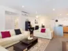 131/311 Hay Street, East Perth, WA 6004-Image