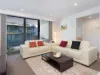131/311 Hay Street, East Perth, WA 6004-Image