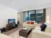 131/311 Hay Street, East Perth, WA 6004-Image