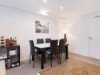 131/311 Hay Street, East Perth, WA 6004-Image