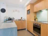 131/311 Hay Street, East Perth, WA 6004-Image