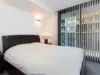 131/311 Hay Street, East Perth, WA 6004-Image