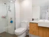 131/311 Hay Street, East Perth, WA 6004-Image
