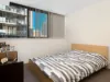 131/311 Hay Street, East Perth, WA 6004-Image