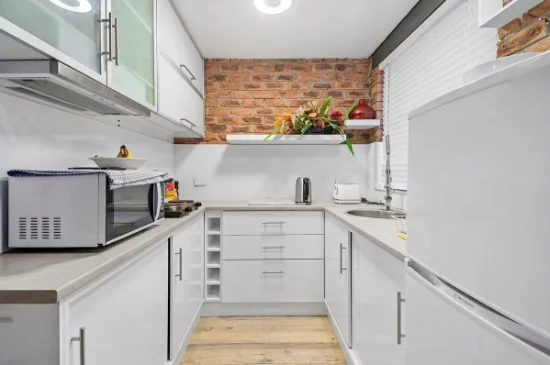 131/325 Nepean Highway, Frankston, Vic 3199 - For Rent