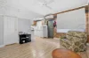 131/325 Nepean Highway, Frankston, Vic 3199-Image