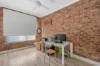 131/325 Nepean Highway, Frankston, Vic 3199-Image
