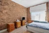 131/325 Nepean Highway, Frankston, Vic 3199-Image