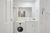 131/325 Nepean Highway, Frankston, Vic 3199-Image