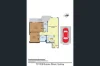 131/336 Sussex Street, Sydney, NSW 2000-Floorplan