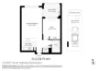 131/351F Hume Highway, Bankstown, NSW 2200-Floorplan