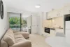 131/360 Kingsway, Caringbah, NSW 2229
