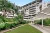 131/360 Kingsway, Caringbah, NSW 2229-Image