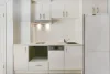 131/360 Kingsway, Caringbah, NSW 2229-Image