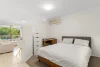 131/360 Kingsway, Caringbah, NSW 2229-Image