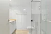 131/360 Kingsway, Caringbah, NSW 2229-Image