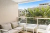 131/360 Kingsway, Caringbah, NSW 2229-Image