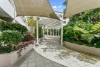 131/360 Kingsway, Caringbah, NSW 2229-Image