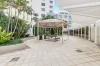 131/360 Kingsway, Caringbah, NSW 2229-Image