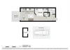 131/360 Kingsway, Caringbah, NSW 2229-Floorplan