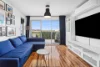 131/41 Philip Hodgins Street, Wright, ACT 2611