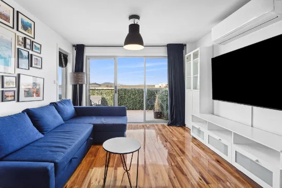 131/41 Philip Hodgins Street, Wright, ACT 2611