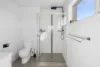 131/41 Philip Hodgins Street, Wright, ACT 2611-Image