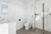 131/41 Philip Hodgins Street, Wright, ACT 2611-Image
