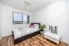 131/41 Philip Hodgins Street, Wright, ACT 2611-Image
