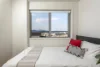 131/41 Philip Hodgins Street, Wright, ACT 2611-Image