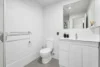 131/41 Philip Hodgins Street, Wright, ACT 2611-Image