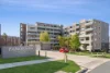 131/41 Philip Hodgins Street, Wright, ACT 2611-Image