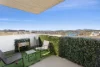 131/41 Philip Hodgins Street, Wright, ACT 2611-Image