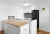 131/41 Philip Hodgins Street, Wright, ACT 2611-Image