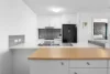 131/41 Philip Hodgins Street, Wright, ACT 2611-Image