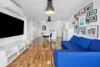 131/41 Philip Hodgins Street, Wright, ACT 2611-Image