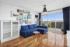 131/41 Philip Hodgins Street, Wright, ACT 2611-Image