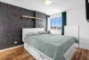 131/41 Philip Hodgins Street, Wright, ACT 2611-Image