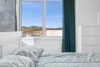 131/41 Philip Hodgins Street, Wright, ACT 2611-Image