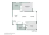 131/41 Philip Hodgins Street, Wright, ACT 2611-Floorplan