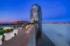 131/555 St Kilda Road, Melbourne VIC 3004-Image