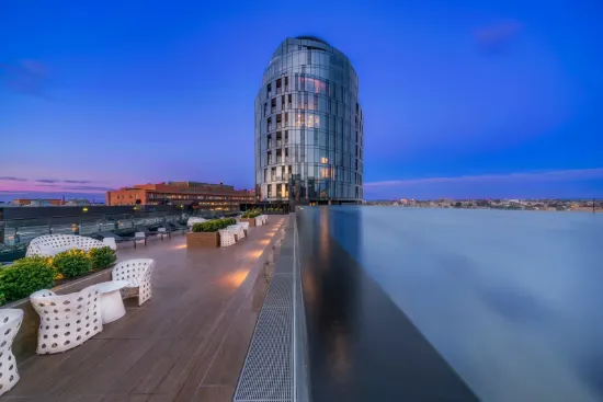131/555 St Kilda Road, Melbourne VIC 3004-Image