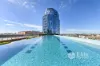 131/555 St Kilda Road, Melbourne, Vic 3004