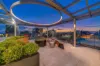 131/555 St Kilda Road, Melbourne VIC 3004-Image