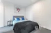 131/555 St Kilda Road, Melbourne, Vic 3004-Image