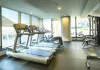 131/555 St Kilda Road, Melbourne VIC 3004-Image