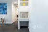 131/555 St Kilda Road, Melbourne, Vic 3004-Image