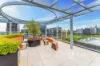 131/555 St Kilda Road, Melbourne, Vic 3004-Image