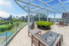 131/555 St Kilda Road, Melbourne, Vic 3004-Image