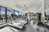 131/555 St Kilda Road, Melbourne, Vic 3004-Image